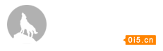 眀漀爀搀蝥捨୎綏䵑㦍
